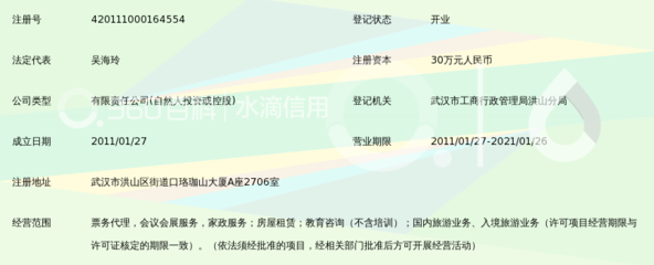 武汉飞途假期国际旅行社 专业票务代理服务详解
